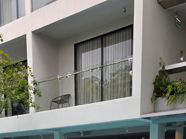 Услуги настройки lid.am CMS в Ломоносове по цене от 563