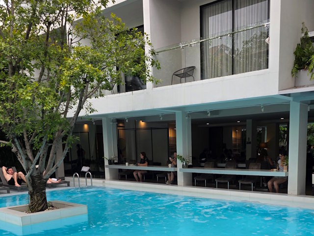 Услуги SEO-оптимизации сайта в Ломоносове по цене от 563