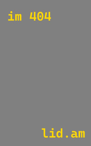 Плазменная резка металла в Ломоносове от 563 руб.